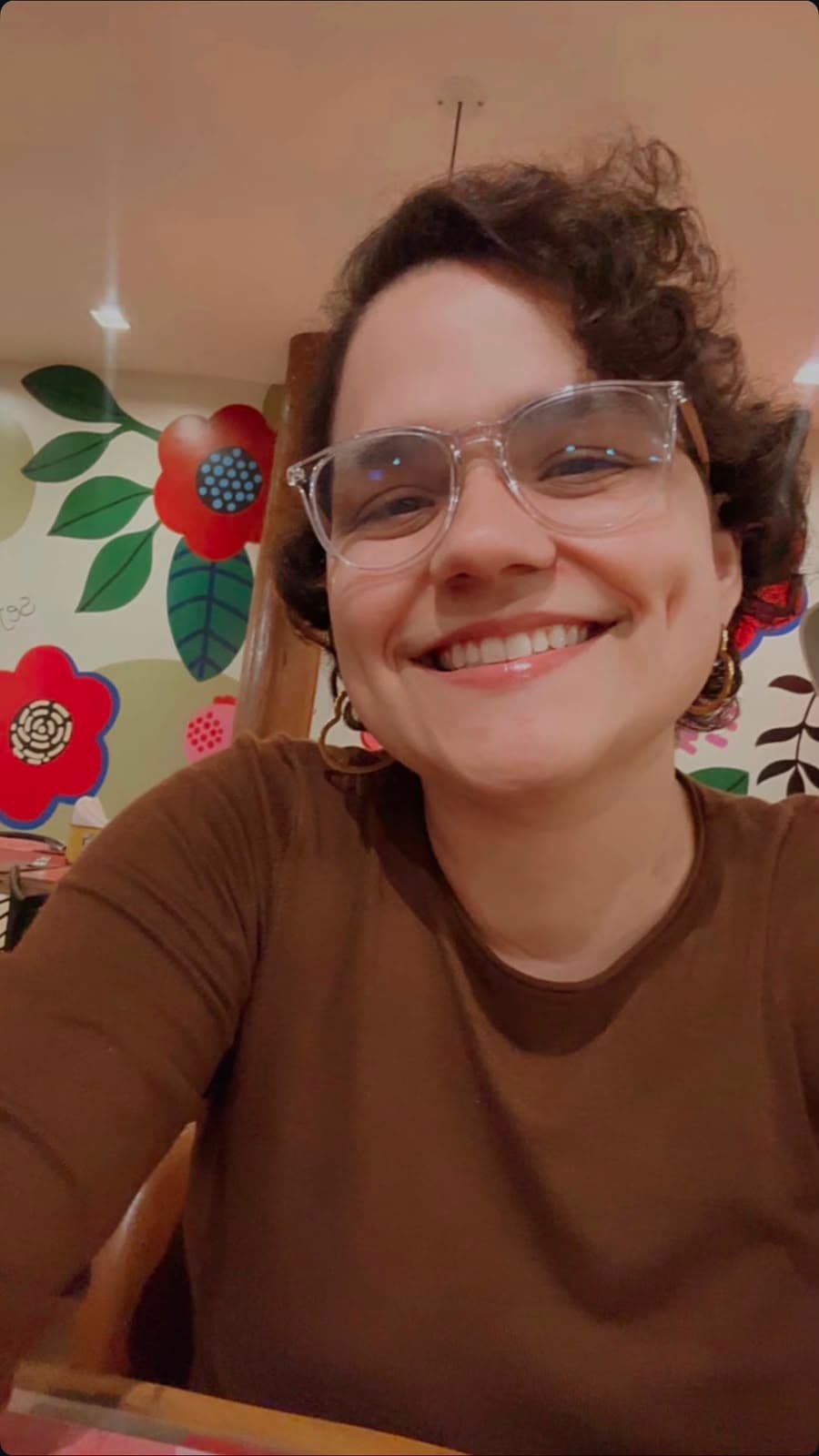 Mariana Rocha